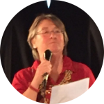 Loes Kleerekoper Loes Kleerekoper