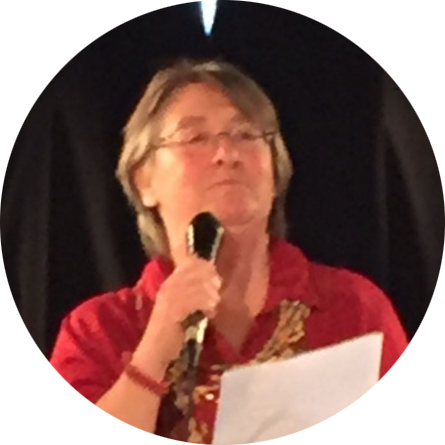 Loes Kleerekoper