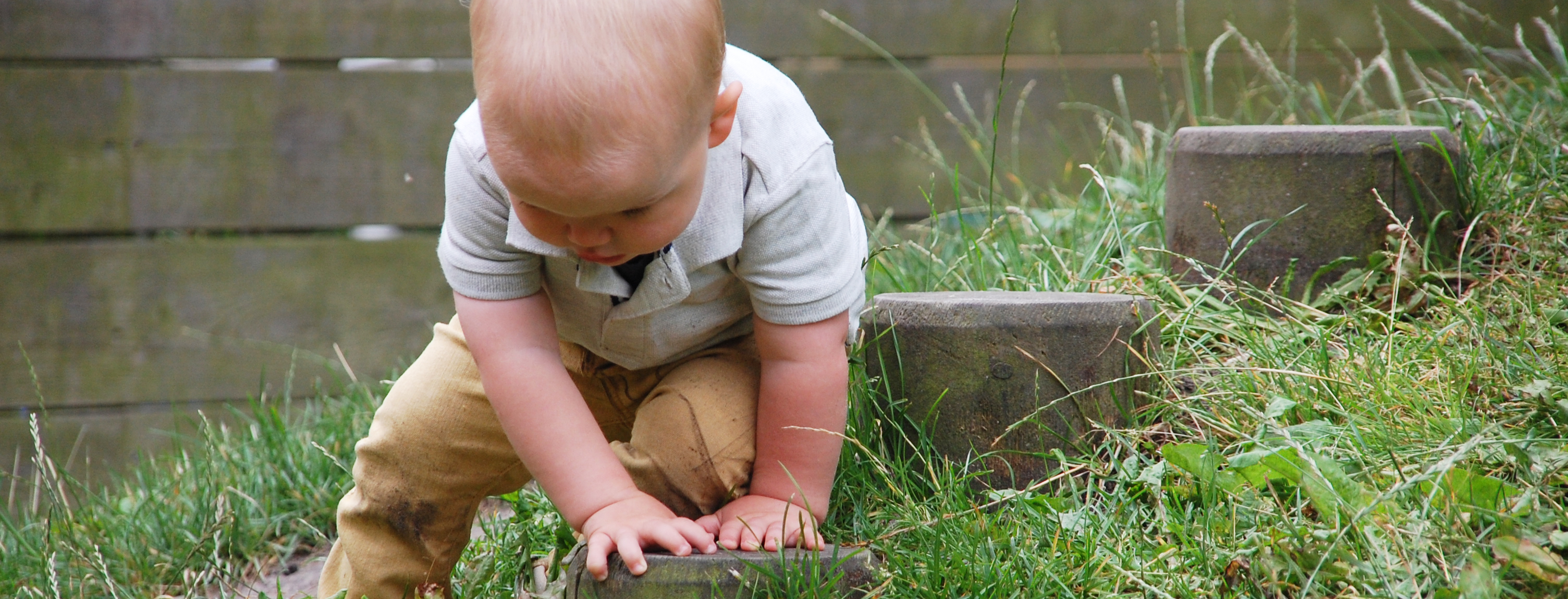 baby homepage breed video interactie kinderopvang